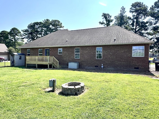 278 Love Lane Rd, Hillsboro, TN 37342 - photo 41