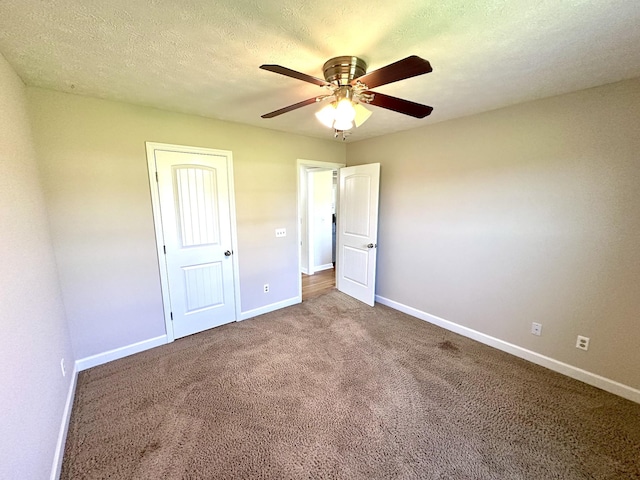 278 Love Lane Rd, Hillsboro, TN 37342 - photo 28