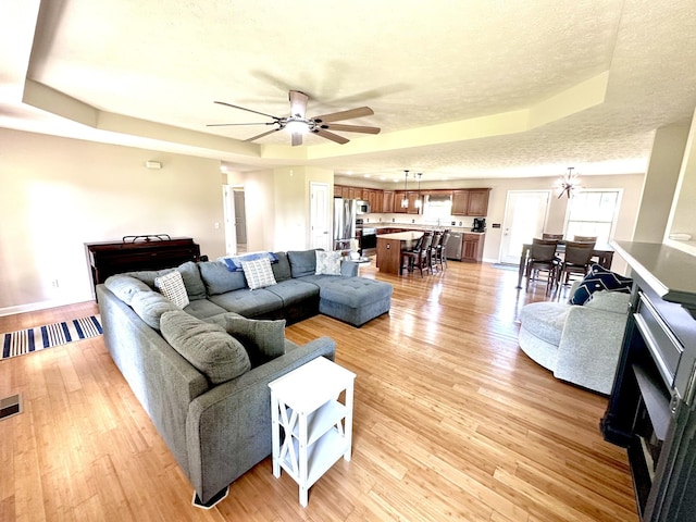 278 Love Lane Rd, Hillsboro, TN 37342 - photo 8