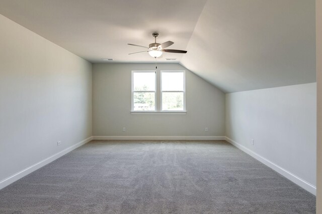 3068 Mallard Dr, Lebanon, TN 37090 - photo 25
