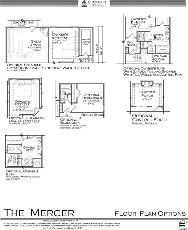 3068 Mallard Dr, Lebanon, TN 37090 - photo 4