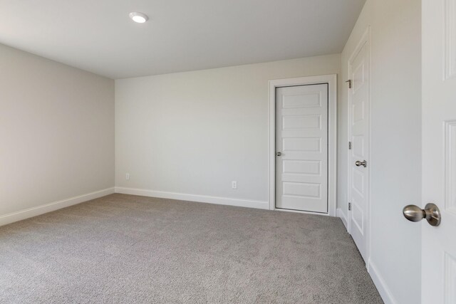 3068 Mallard Dr, Lebanon, TN 37090 - photo 7