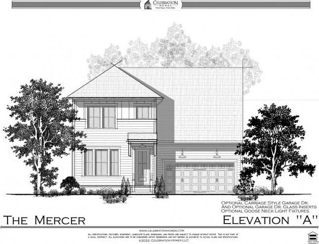 3068 Mallard Dr, Lebanon, TN 37090 - photo 35