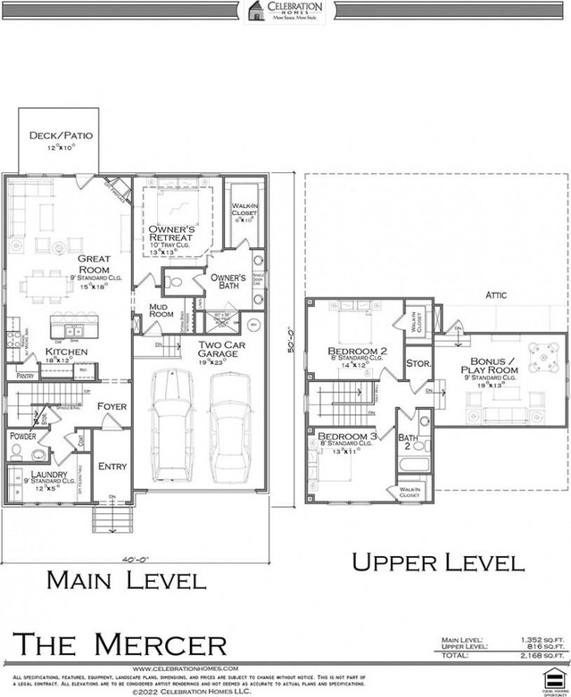 3068 Mallard Dr, Lebanon, TN 37090 - photo 36