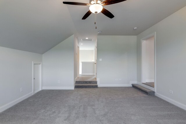 3068 Mallard Dr, Lebanon, TN 37090 - photo 26