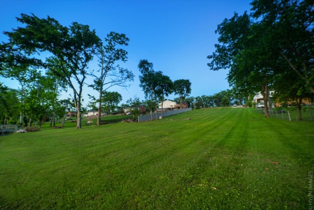 1096 Lock 4 Rd, Gallatin, TN 37066