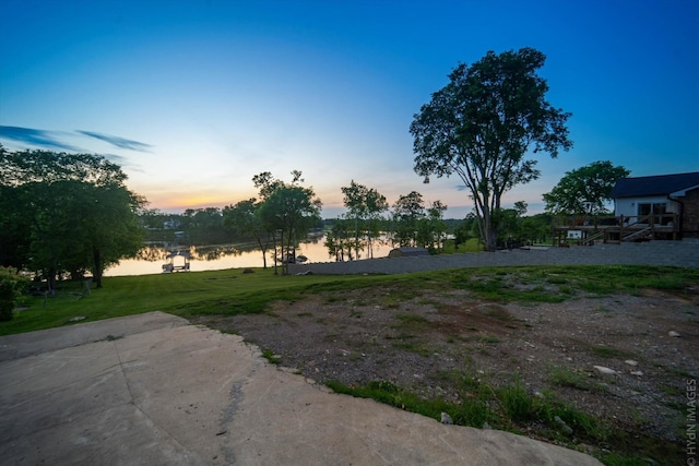1096 Lock 4 Rd, Gallatin, TN 37066