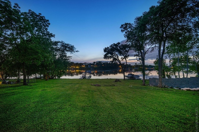 1096 Lock 4 Rd, Gallatin, TN 37066