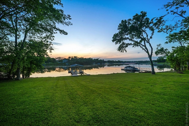 1096 Lock 4 Rd, Gallatin, TN 37066