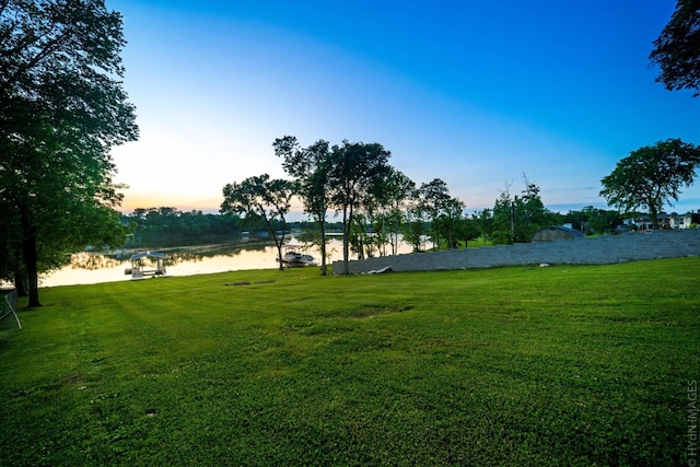 1096 Lock 4 Rd, Gallatin, TN 37066