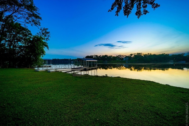 1096 Lock 4 Rd, Gallatin, TN 37066