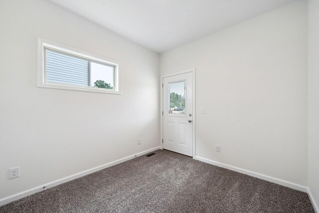 1914 Evans Rd, Clarksville, TN 37042 - photo 12