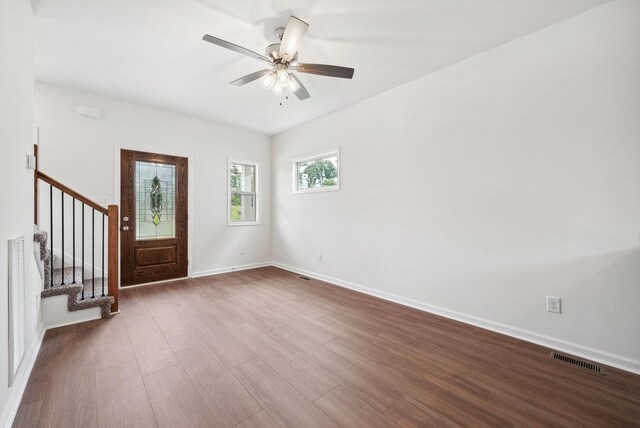 1914 Evans Rd, Clarksville, TN 37042 - photo 6