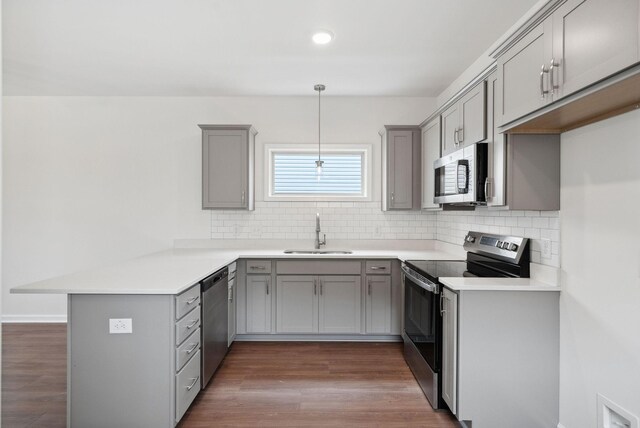 1914 Evans Rd, Clarksville, TN 37042 - photo 8