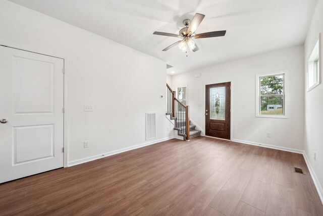 1914 Evans Rd, Clarksville, TN 37042 - photo 5