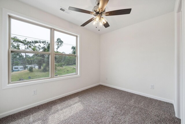 1914 Evans Rd, Clarksville, TN 37042 - photo 15