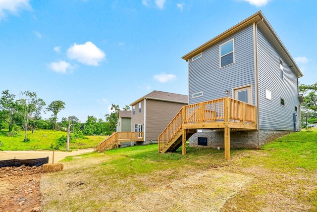 1914 Evans Rd, Clarksville, TN 37042 - photo 24