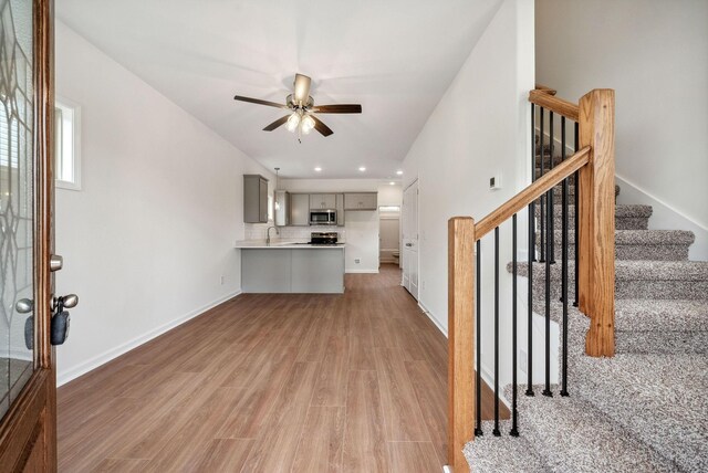 1914 Evans Rd, Clarksville, TN 37042 - photo 3
