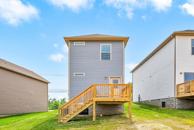 1914 Evans Rd, Clarksville, TN 37042 - photo 23