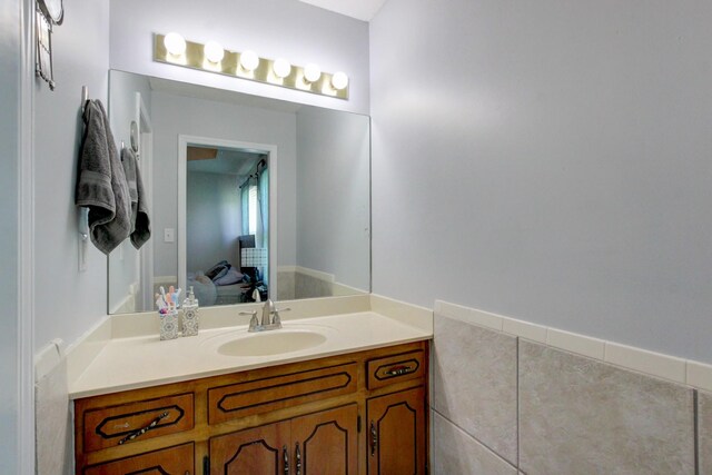 980 Cheekwood Trl, Clarksville, TN 37042 - photo 13