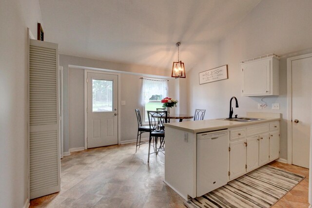 980 Cheekwood Trl, Clarksville, TN 37042 - photo 5