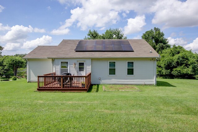 980 Cheekwood Trl, Clarksville, TN 37042 - photo 17