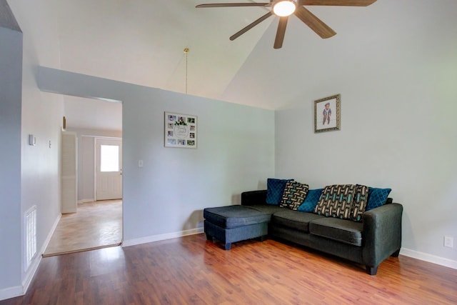 980 Cheekwood Trl, Clarksville, TN 37042 - photo 3
