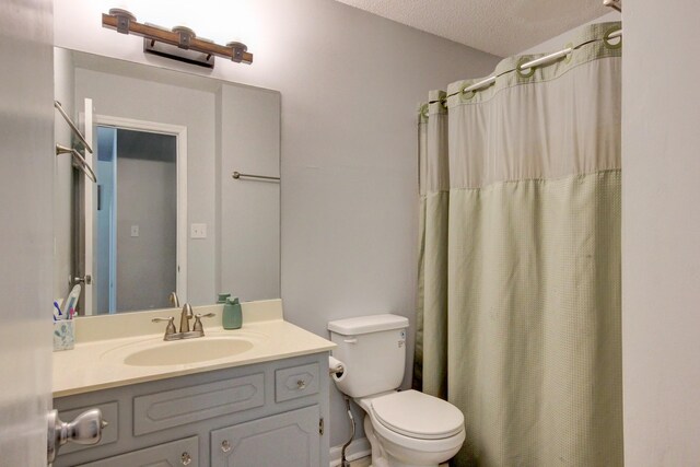 980 Cheekwood Trl, Clarksville, TN 37042 - photo 10
