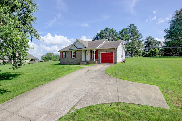 980 Cheekwood Trl, Clarksville, TN 37042 - photo 2