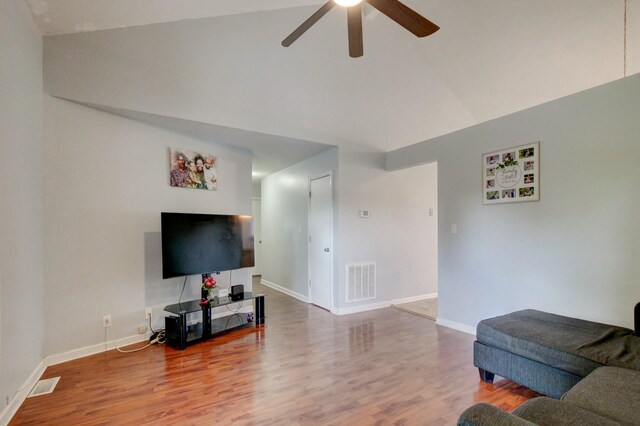 980 Cheekwood Trl, Clarksville, TN 37042 - photo 4