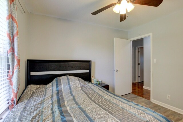 980 Cheekwood Trl, Clarksville, TN 37042 - photo 14