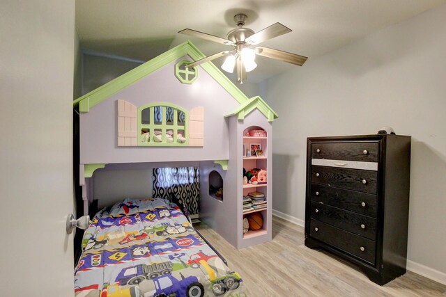 980 Cheekwood Trl, Clarksville, TN 37042 - photo 11