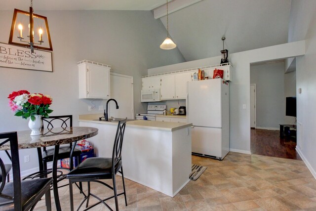980 Cheekwood Trl, Clarksville, TN 37042 - photo 6
