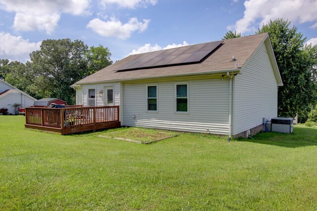 980 Cheekwood Trl, Clarksville, TN 37042 - photo 16