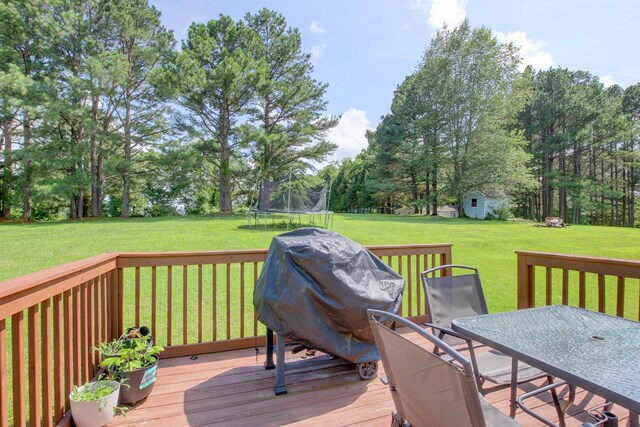 980 Cheekwood Trl, Clarksville, TN 37042 - photo 20
