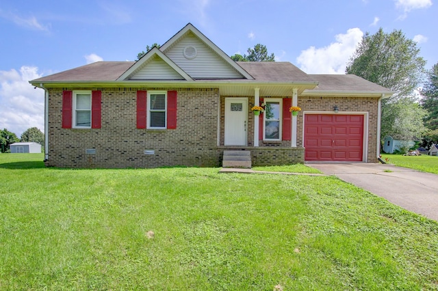 980 Cheekwood Trl, Clarksville, TN 37042 - photo 1