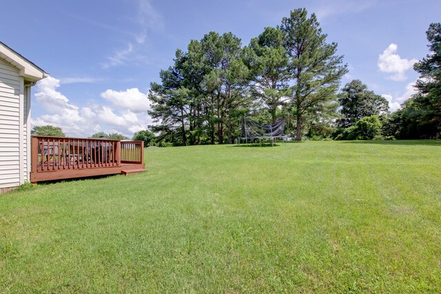 980 Cheekwood Trl, Clarksville, TN 37042 - photo 18