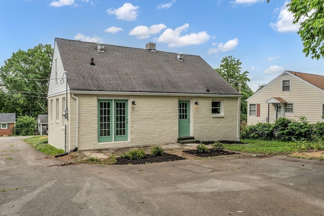 532 Wesley Ave, Nashville, TN 37207 - photo 28