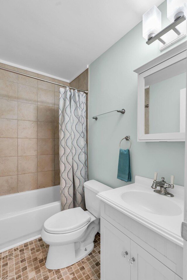 532 Wesley Ave, Nashville, TN 37207 - photo 16