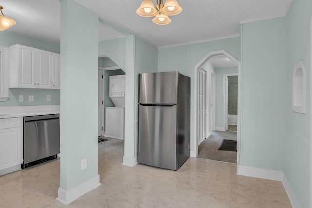 532 Wesley Ave, Nashville, TN 37207 - photo 10