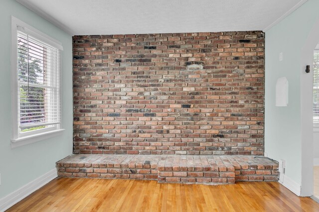 532 Wesley Ave, Nashville, TN 37207 - photo 8