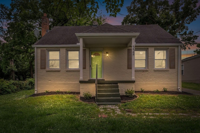 532 Wesley Ave, Nashville, TN 37207 - photo 2
