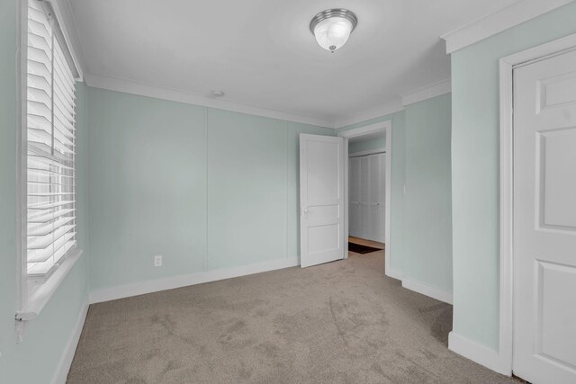 532 Wesley Ave, Nashville, TN 37207 - photo 19