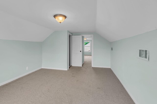 532 Wesley Ave, Nashville, TN 37207 - photo 21