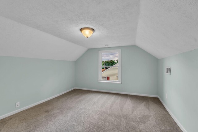 532 Wesley Ave, Nashville, TN 37207 - photo 22