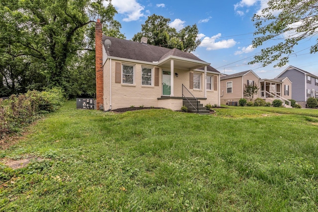 532 Wesley Ave, Nashville, TN 37207 - photo 3