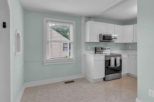 532 Wesley Ave, Nashville, TN 37207 - photo 9