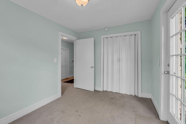 532 Wesley Ave, Nashville, TN 37207 - photo 15