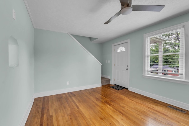532 Wesley Ave, Nashville, TN 37207 - photo 7