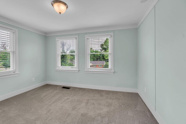532 Wesley Ave, Nashville, TN 37207 - photo 18